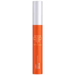 PTP Naturals Lash Revitalization Serum 5ml