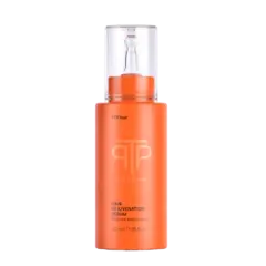 PTP Naturals Hair Rejuvenation Serum 2x40ml