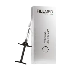 Fillmed Art Filler Universal 2x1,2ml