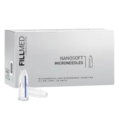 Fillmed Nanosoft BTE DE 30stk