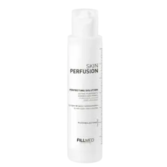 Fillmed Perfecting Solution 200ml