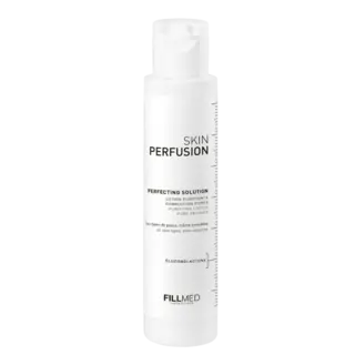 Fillmed Perfecting Solution 200ml