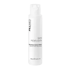 Fillmed Perfecting Solution 100ml