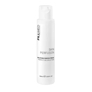 Fillmed Perfecting Solution 100ml