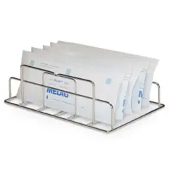 SteriHero Stativ til Autoklavpose