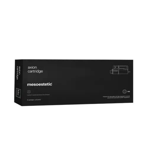 Mesoestetic Axion 18 Pin Needles 10stk.
