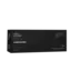 Mesoestetic Axion 18 Pin Needles 10stk.