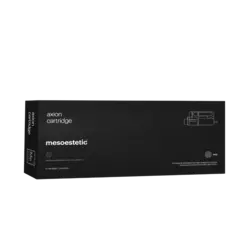 Mesoestetic Axion 42  Pin Needles 10stk.