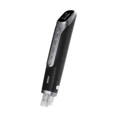 Mesoestetic Axion Pen Microneedling