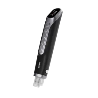 Mesoestetic Axion Pen Microneedling