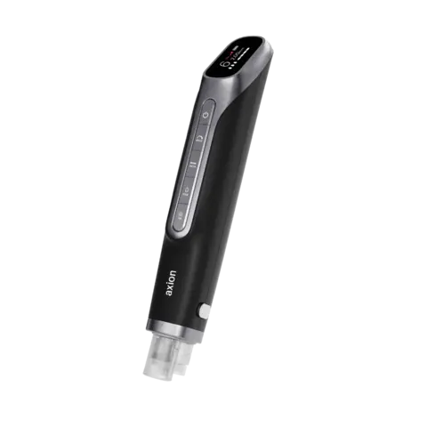 Mesoestetic Axion Pen Microneedling