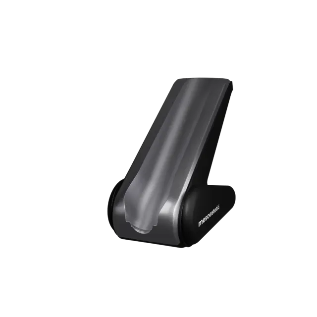 Mesoestetic Axion Pen Microneedling 