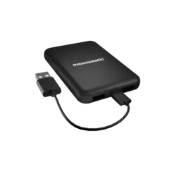 Mesoestetic Axion Power Bank