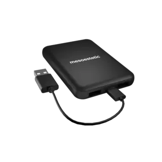 Mesoestetic Axion Power Bank