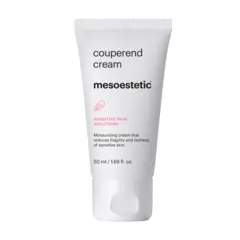 Mesoestetic Couperend Cream 50ml