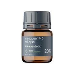Mesoestetic Mesopeel MD Salicylic 20% 50ml