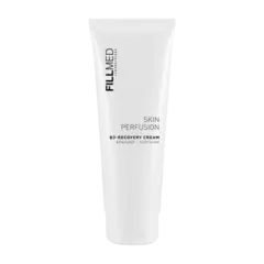 Fillmed CAB B3 Recovery Cream 250ml