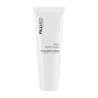 Fillmed CAB B3 Recovery Cream 250ml