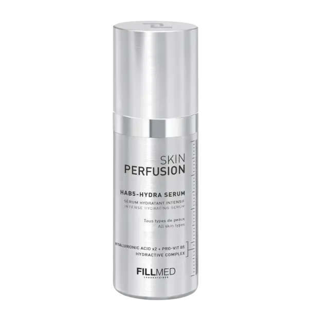 Fillmed HAB5-Hydra Serum 30ml 