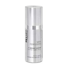 Fillmed P-Bright Serum 30ml