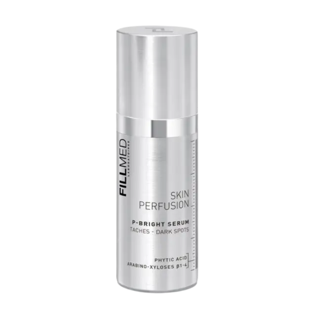 Fillmed P-Bright Serum 30ml 