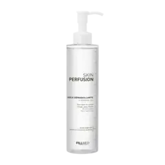 Fillmed Cleansing Oil 200ml