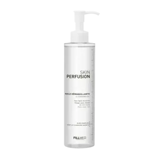 Fillmed Cleansing Oil 200ml