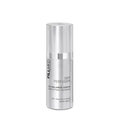 Fillmed BD-Balance Serum 30ml