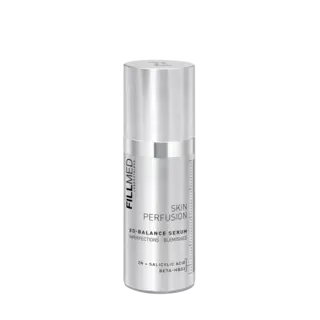 Fillmed BD-Balance Serum 30ml