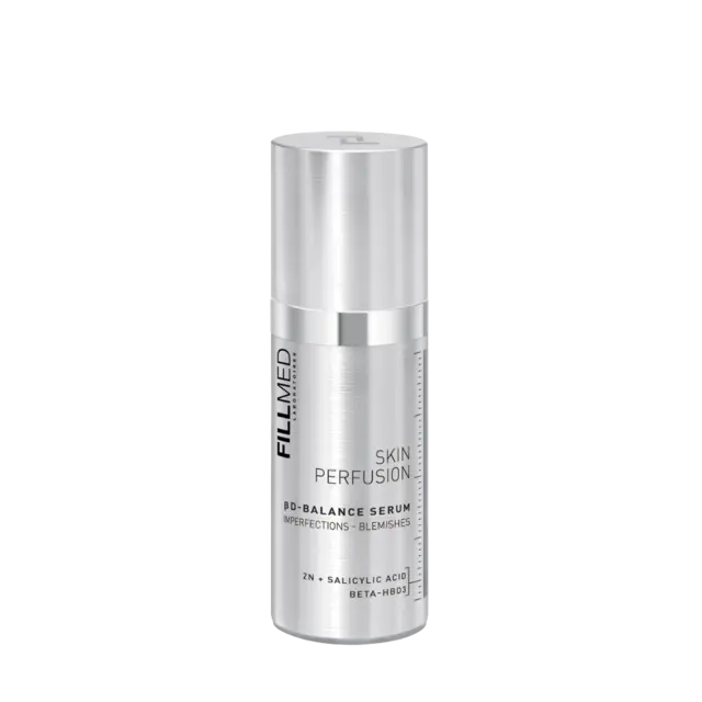 Fillmed BD-Balance Serum 30ml 