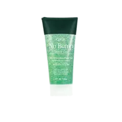 GiGi No Bump Shave Gel