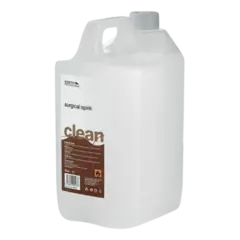 SP Medisinsk sprit 4l