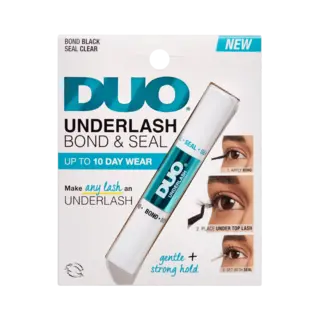 DUO Underlash Bond &amp; Seal