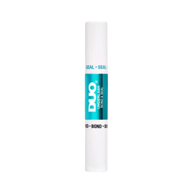 DUO Underlash Bond & Seal 