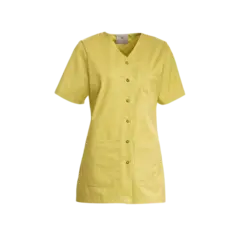 Charisma Tunika Yellow