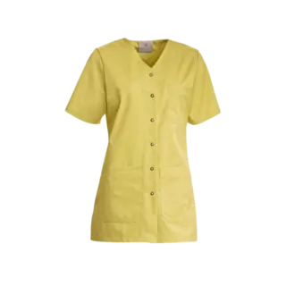 Charisma Tunika Yellow