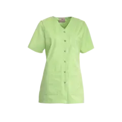 Charisma Tunika Light Green