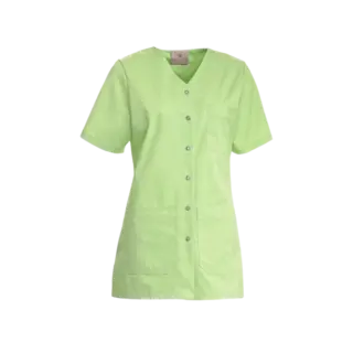 Charisma Tunika Light Green