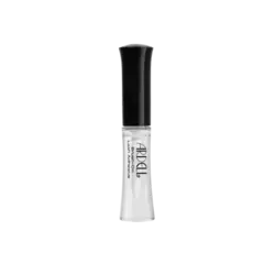 Ardell Brush On Lash Adhesive 5ml