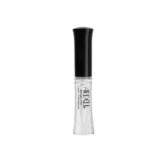 Ardell Brush On Lash Adhesive 5ml