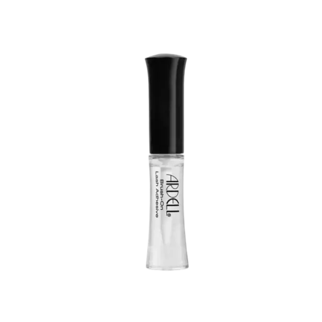 Ardell Brush On Lash Adhesive 5ml 