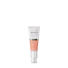 *Environ Focus Care Radiance+ Mela-Even Cream 25ml