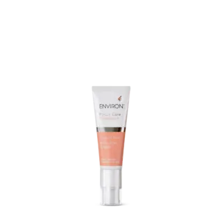 *Environ Focus Care Radiance+ Mela-Even Cream 25ml