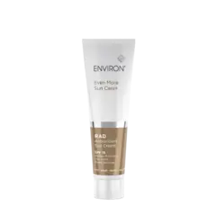 Environ Sun Care+ RAD Antioxidant sun Cream SPF15 100ml