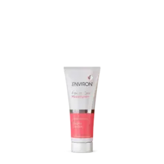 Environ Focus Care Moisture+ Alpha Hydroxy Night Cream 50ml