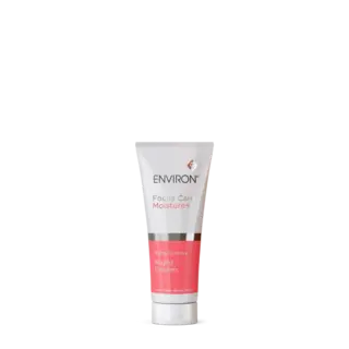 Environ Focus Care Moisture+ Alpha Hydroxy Night Cream 50ml