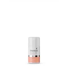 Environ Focus Care Radiance+ Mela-Prep Lotion 60ml