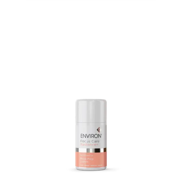 Environ Focus Care Radiance+ Mela-Prep Lotion 60ml 