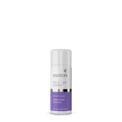 Environ Focus Care Clarity+ Sebu Tone Clarifier 100ml