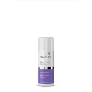 Environ Focus Care Clarity+ Sebu Tone Clarifier 100ml